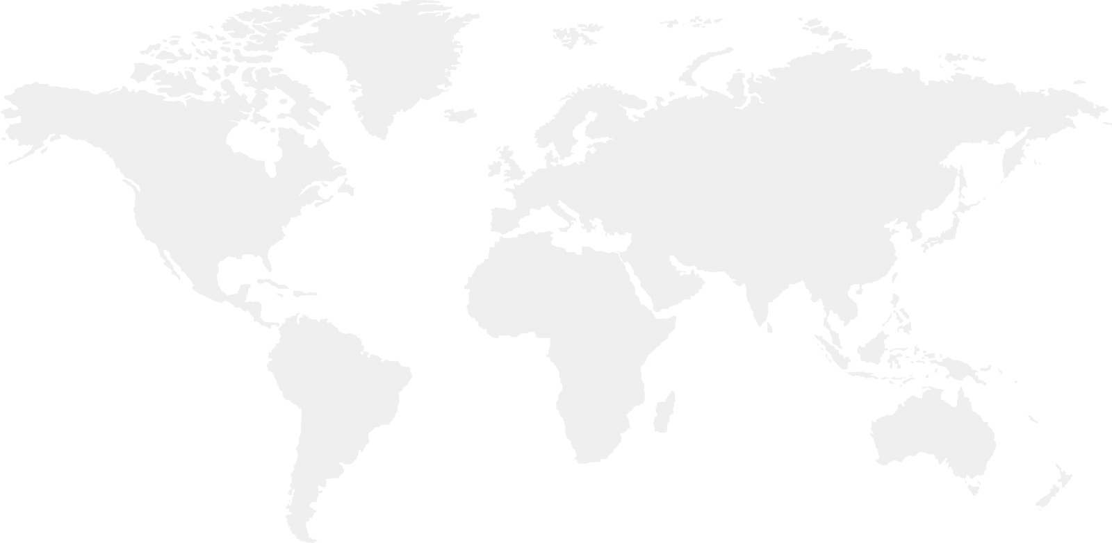 background image of a world map