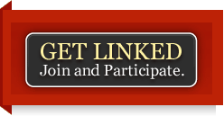 Join MD Learning Links
