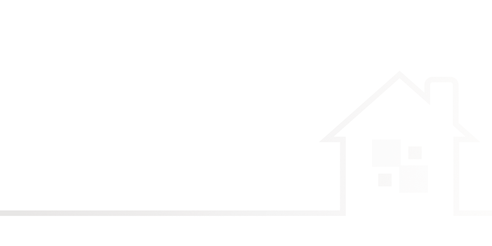 Family Connection:	Include input from families when documenting academic achievement and functional performance in the PLAAFP statement. Write the PLAAFP using family-friendly language.
