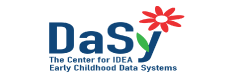 Logo for DaSy Stakeholders Module 2014